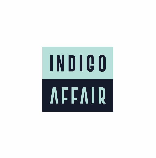 INDIGO AFFAIR